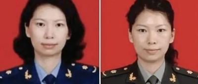 FBI再逮捕4名军方背景学者 两年内82名中国学者被判刑驱逐