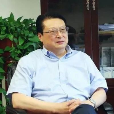 原中船重工集团董事长胡问鸣被捕