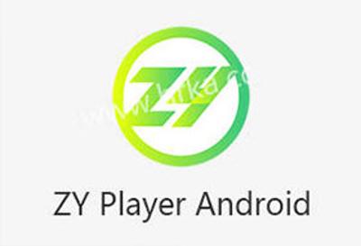 ZY Player 资源播放器安卓版，内含福利