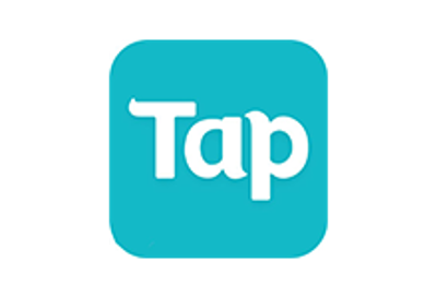 TapTap上的百款安卓付费游戏破解合集