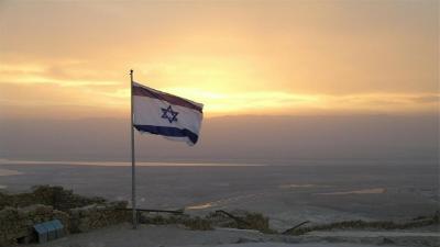 因受到参加传道活动指控，以色列犹太事务局与基督教团体终止合作