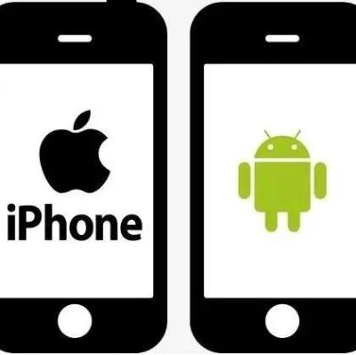 谷歌折叠屏Pixel手机或于年内登场，上海用户起诉苹果垄断获受理