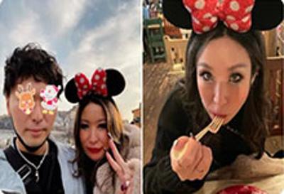 日本网红夫妇被逮捕，自制X视频非法捞金2000万日元，主角是妻子和别人