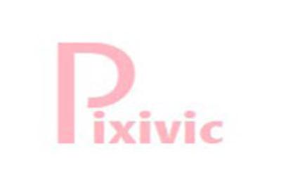 Pixiv插图P站热图排行榜+检索服务网站